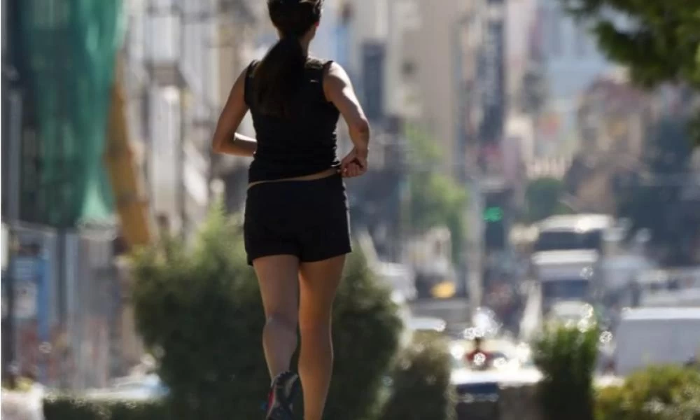 Πάτρα: Καταγγελία για απόπειρα βιασμού στη μέση του δρόμου – Σοκαρισμένη η 20χρονη κοπέλα